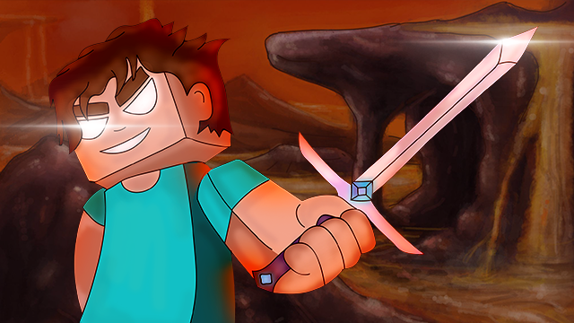 Topluluk alani gorseli