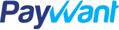 PayWant